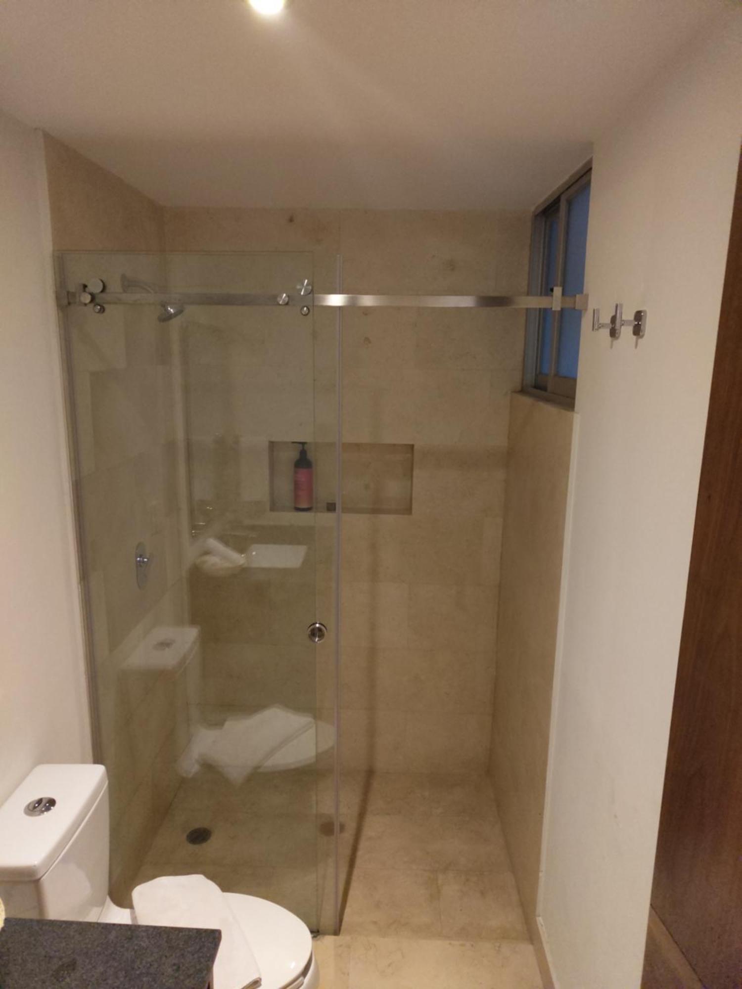 Zamora By Mr W Mexico City Room photo