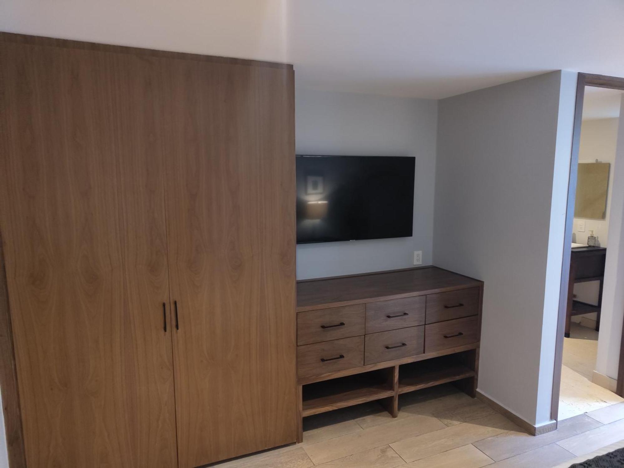Zamora By Mr W Mexico City Room photo